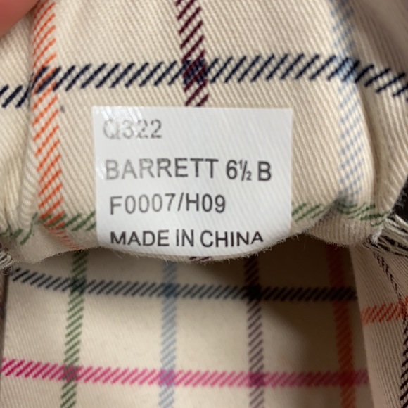 Coach - Picture 7 of 9